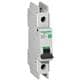 APC by Schneider Electric M9F42115
