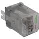 Schneider Electric Relays 389FHXXC1-24D
