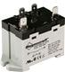 Schneider Electric Relays 725AXXBC3ML-24D
