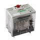 Schneider Electric Relays 784XDXM4L-120A