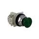 Schneider Electric 9001KR24GH13