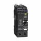 Square D EDB24100