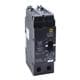 Square D EDB24020LH