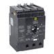 Square D EDB34015AABA