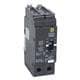 Square D EDB26035