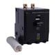 Square D QOB320SWN