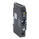 Square D EGB16040