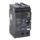 Square D EDB24020SA