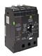 Square D EJB34025SA