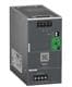 Schneider Electric ABLU3A48100