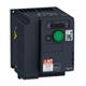 Schneider Electric ATV320U11M3C