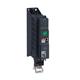 Schneider Electric ATV320U22M2B