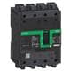 Schneider Electric BDL46025LU