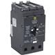 Square D EJB36015