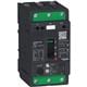 Schneider Electric GV4PE115B