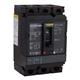 Square D HDP36040