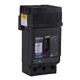Square D JDA36200SA