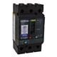 Square D JDL36175AASA