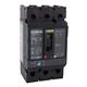 Square D JDP36200
