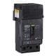 Square D JJA261752