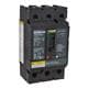 Square D JLP36000S25
