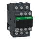 Schneider Electric LC1D326P7
