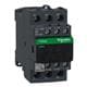 Schneider Electric LC1D38BD