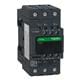 Schneider Electric LC1D50AB7