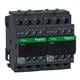 Schneider Electric LC2D25E7