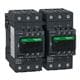 Schneider Electric LC2D65ABD