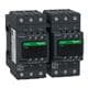 Schneider Electric LC2D65AG7