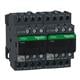 Schneider Electric LC2DT25P7