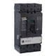 Square D LDL36250CU31X