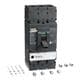 Square D LGM36400U31X