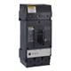 Square D LRA36600U33X