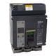 Square D PGA36040U31A