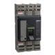 Square D PJL36100