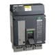 Square D PLA34080