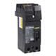 Square D QJA222002