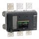 Square D RGF36160