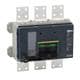 Square D RGF36160CU31A