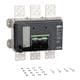Square D RGF36200