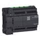 Schneider Electric TM172OBM28R