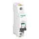 APC by Schneider Electric A9F04110