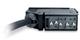 APC by Schneider Electric PDM3520IEC309-800