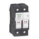 Schneider Electric DFCC2V