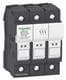 Schneider Electric DFCC3