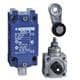Telemecanique XCKJ10511D