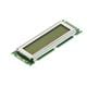 Displaytech 162D BA BC