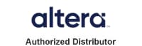 Altera Logo